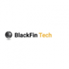 BlackFin Tech